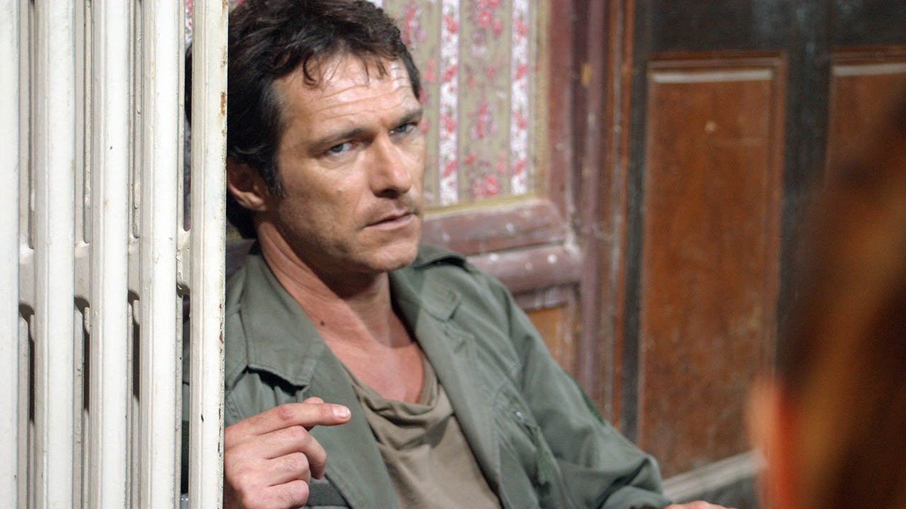 Backdrop for Je t'aime à te tuer