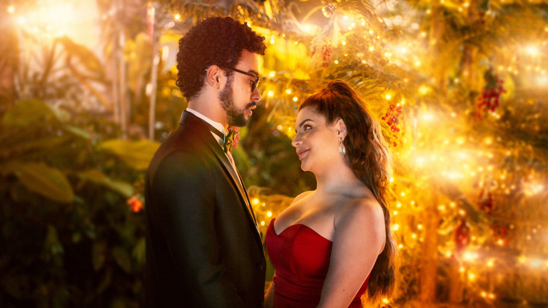 Backdrop for Christmas Full of Grace