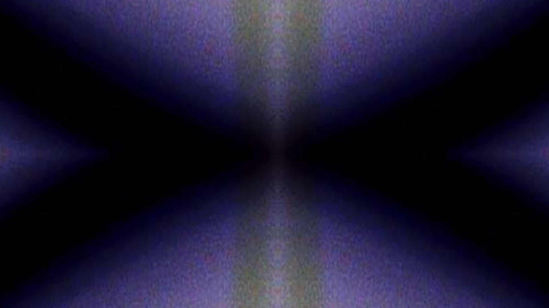 Backdrop for Interdimensional