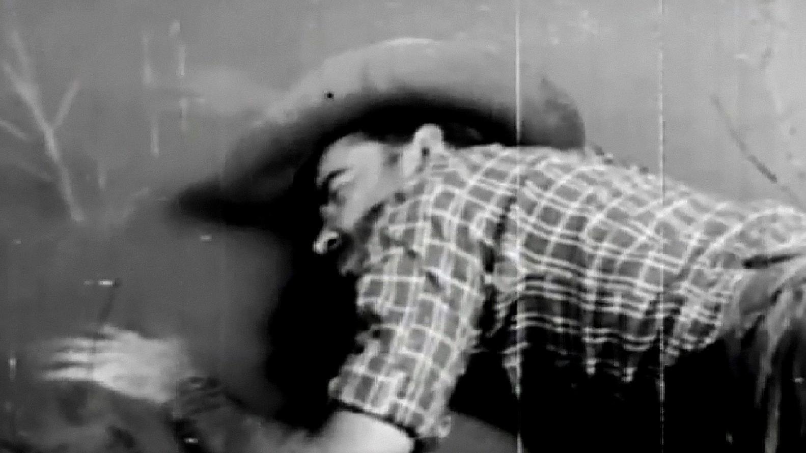 Backdrop for Adventurer's Fate