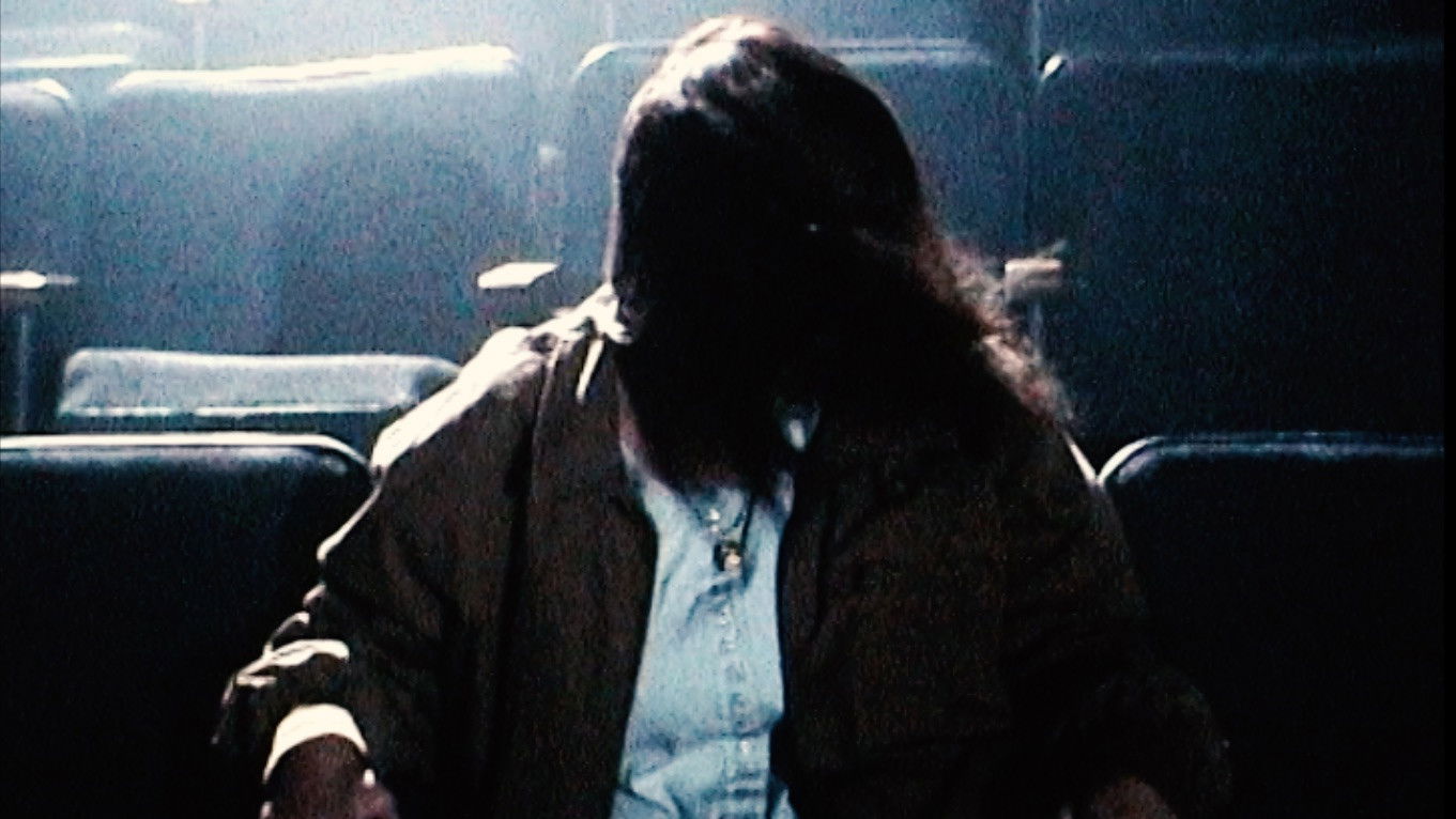 Backdrop for Cinema Interlude