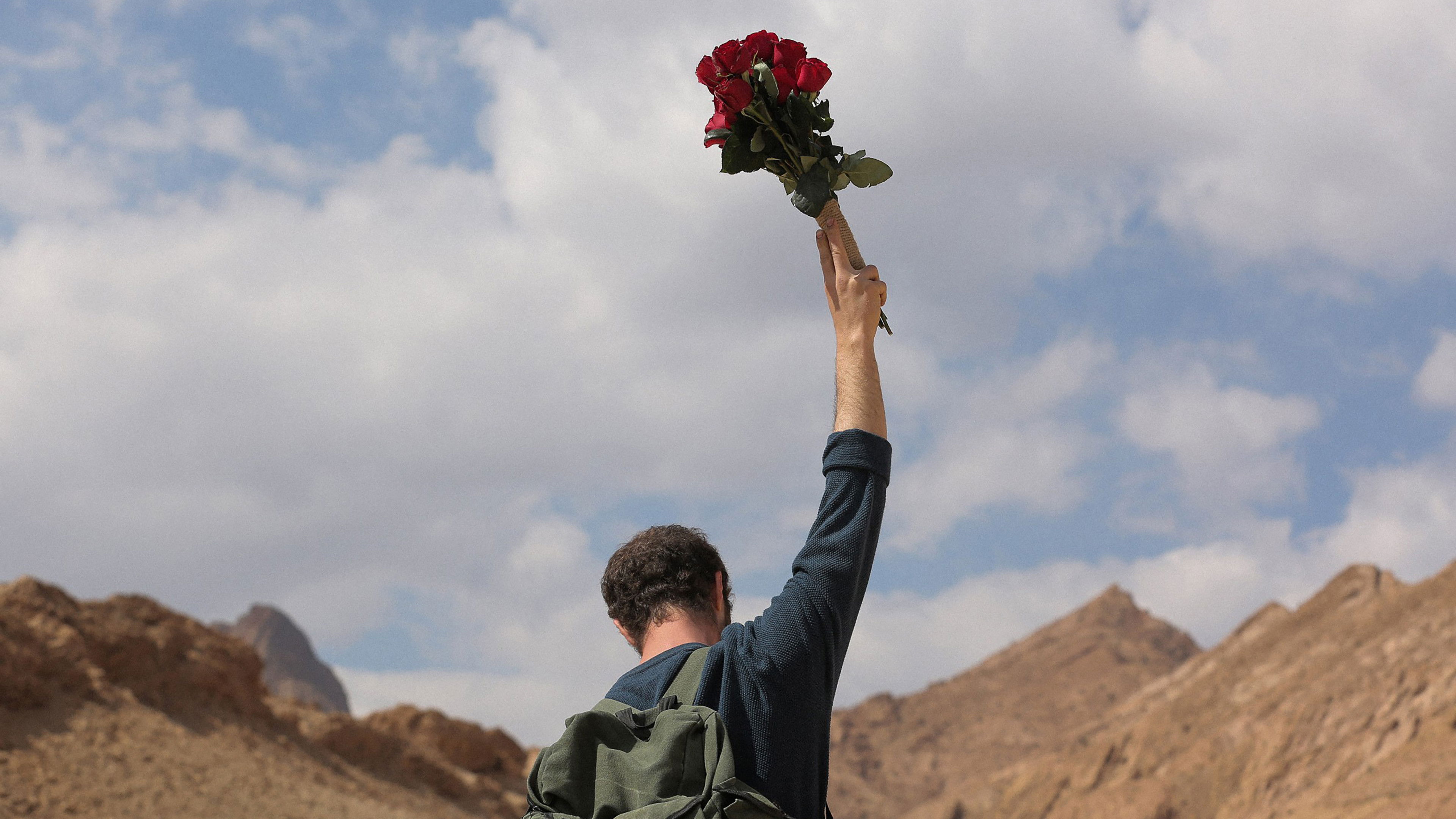 Backdrop for The Great Yawn of History
