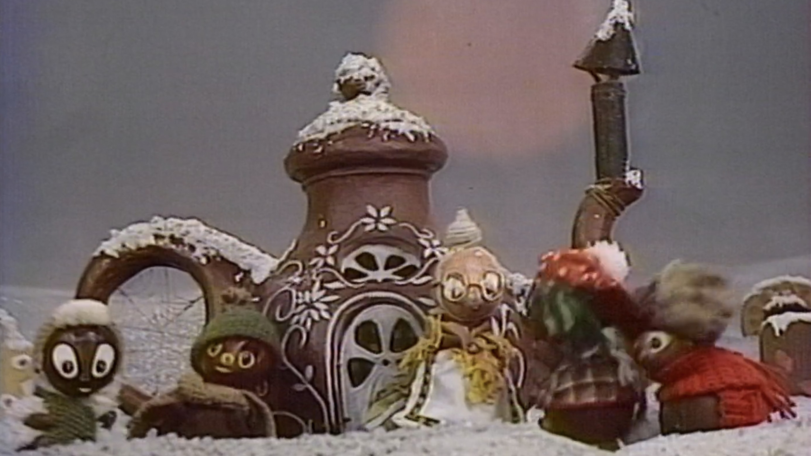 Backdrop for Pittiplatsch reist ins Koboldland