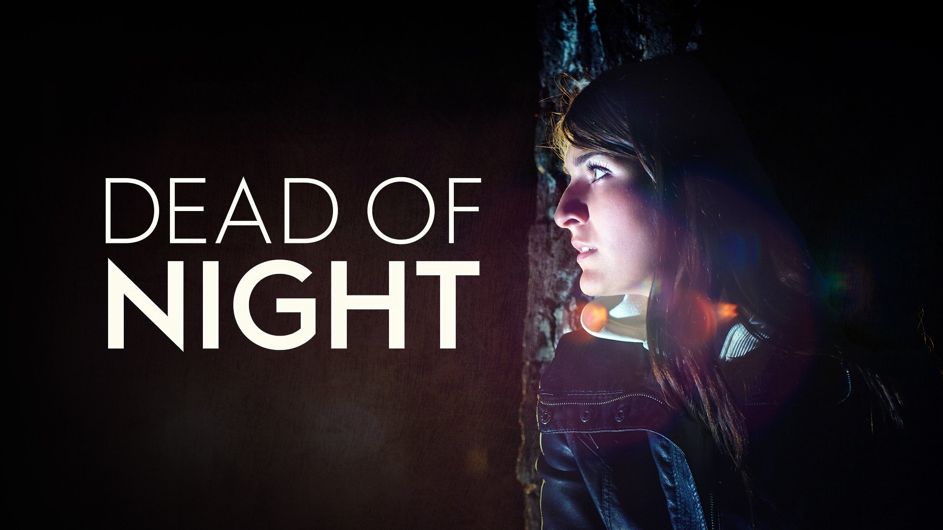 Backdrop for Dead of Night