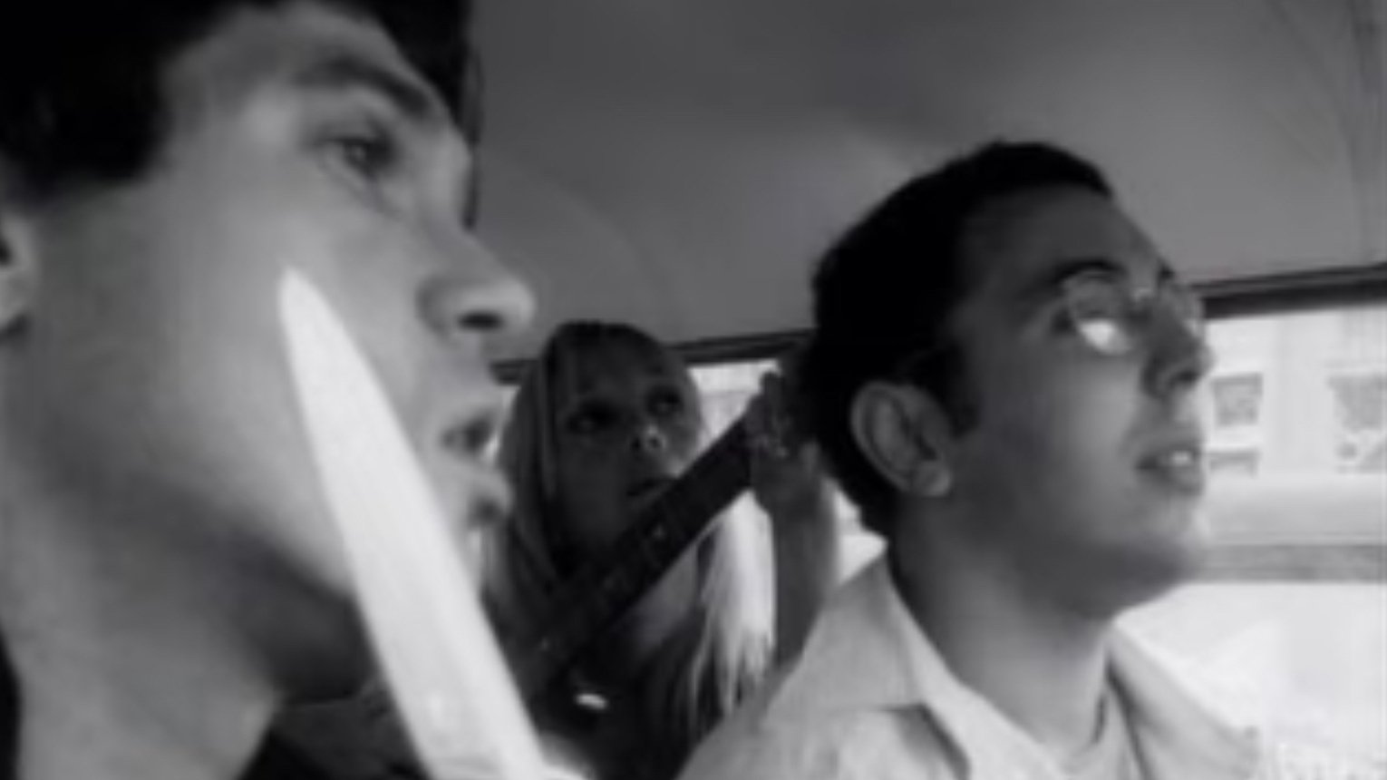 Backdrop for Carnaval na Lama