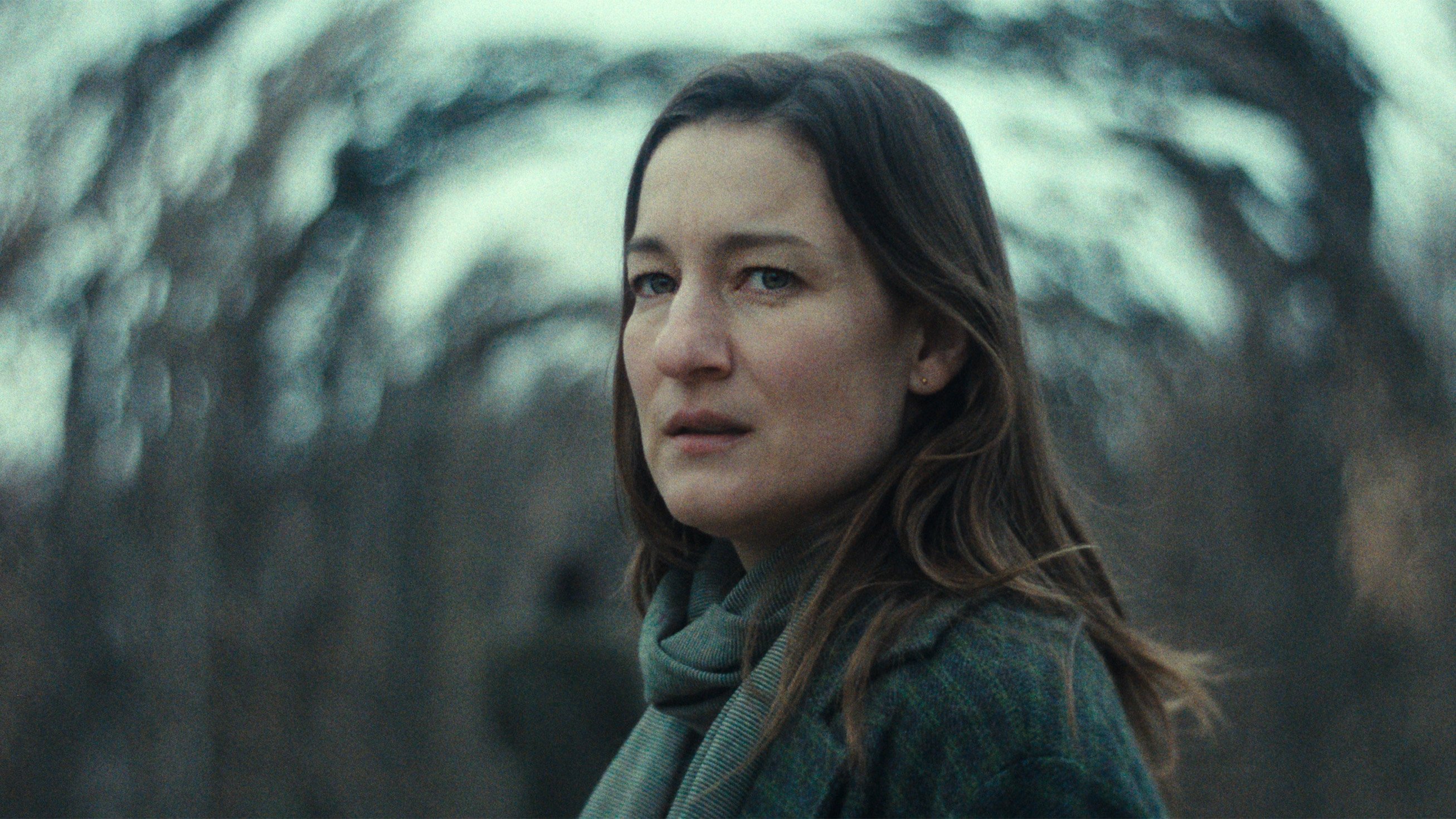 Backdrop for Mother's Baby