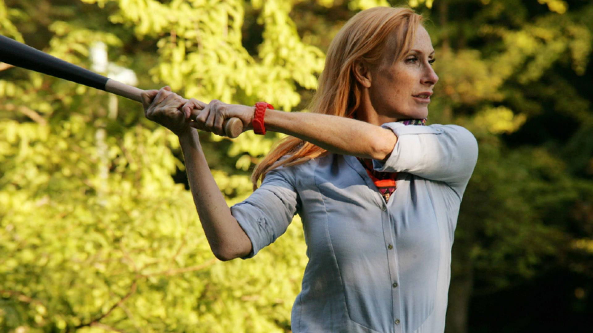 Backdrop for Bella Amore - Widerstand zwecklos