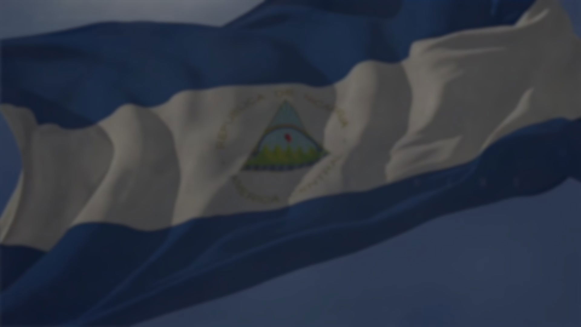 Backdrop for Dual Citizens