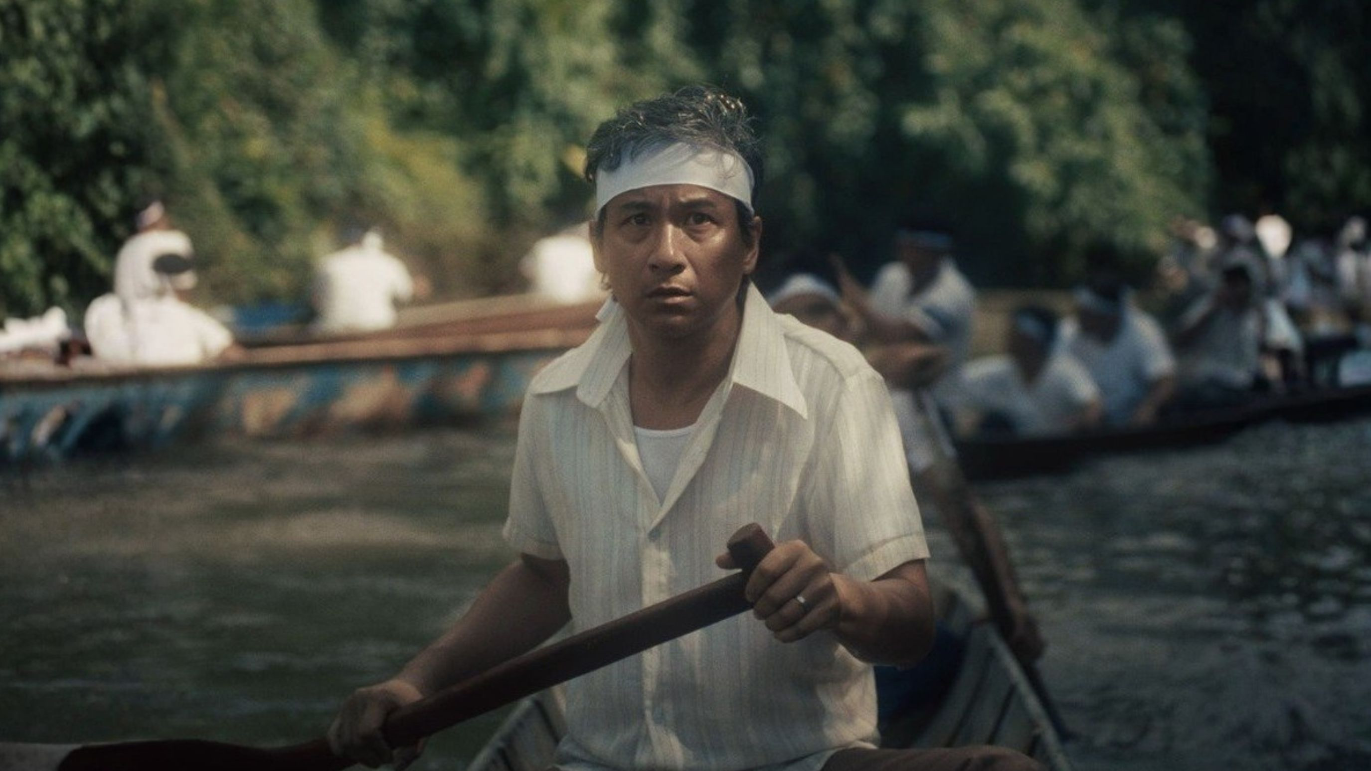 Backdrop for Night Light