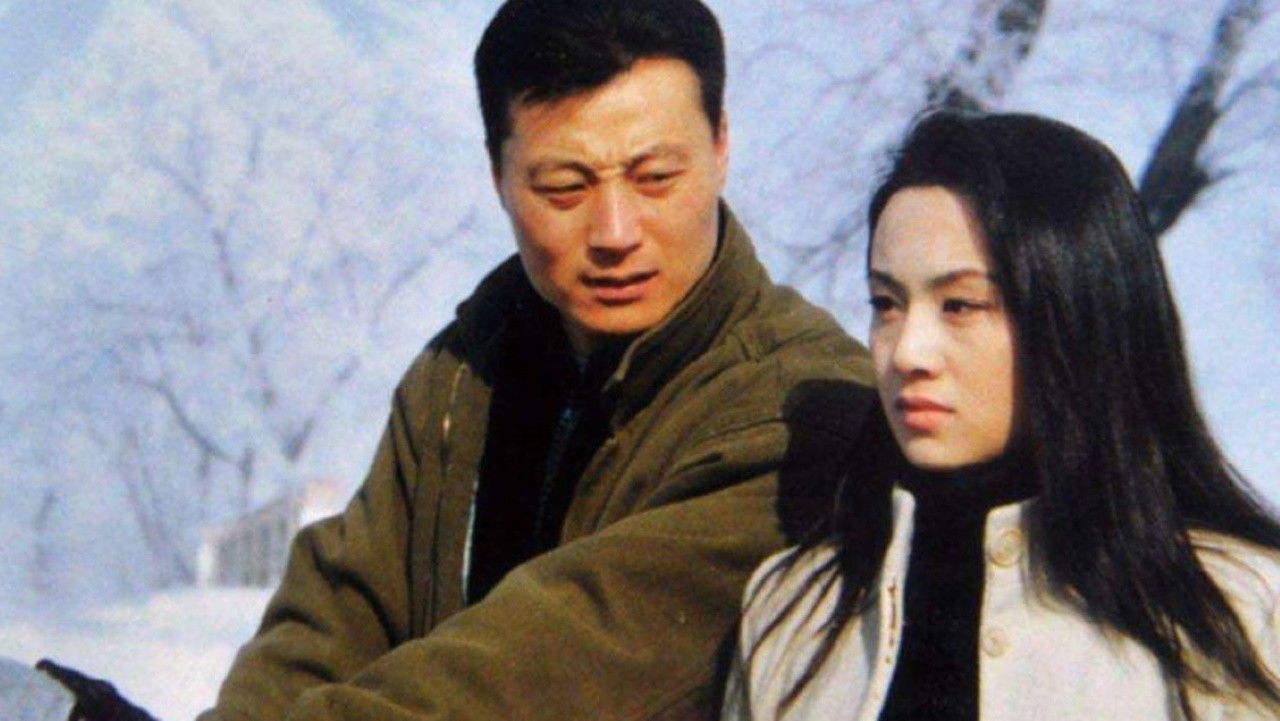 Backdrop for 爱在生死边缘