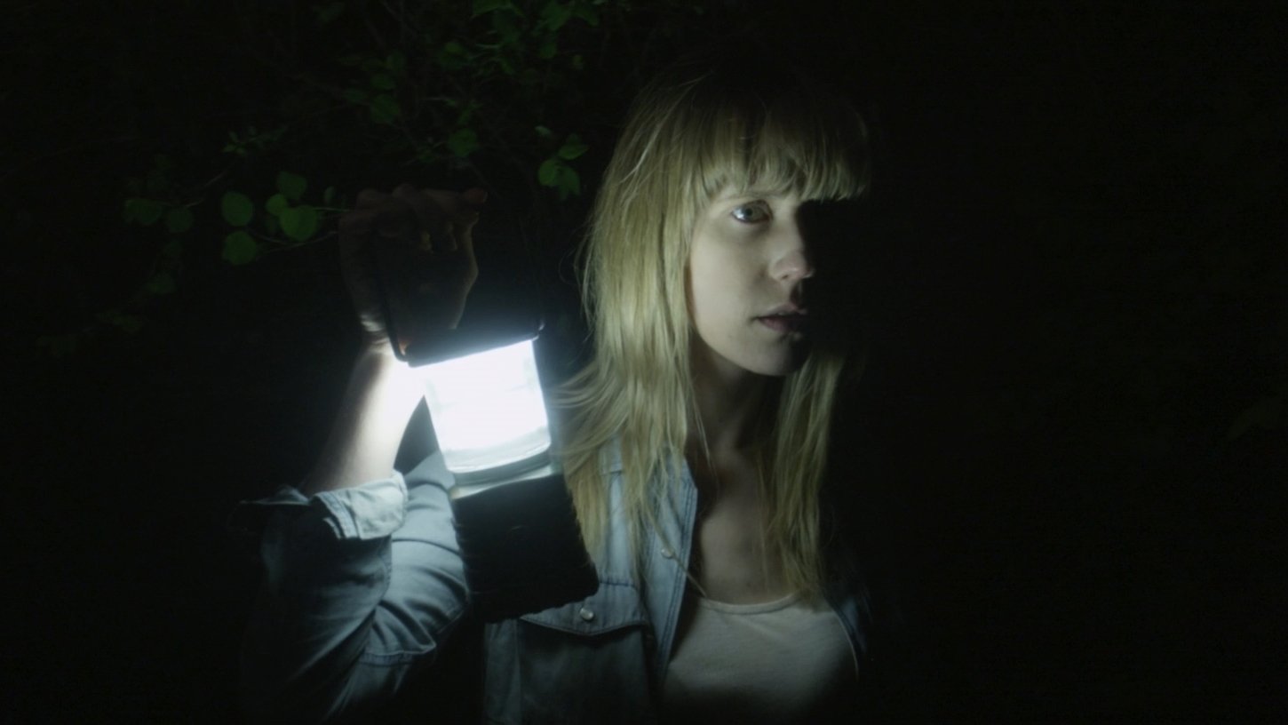 Backdrop for Vampyres