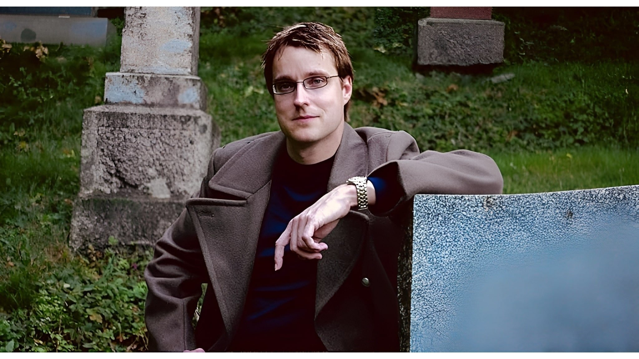 Backdrop for Shadow Hunter