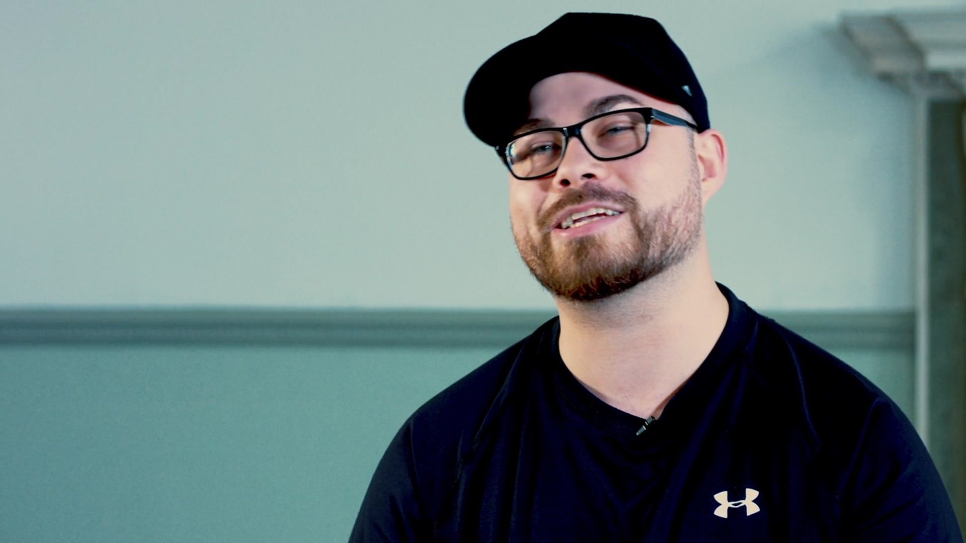 Backdrop for Fortnite: Battle, Build, Survive!