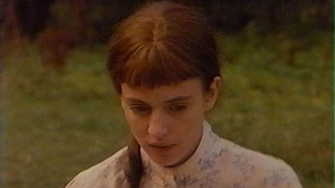 Backdrop for The Women on the Roof