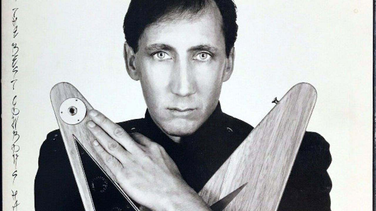 Backdrop for All The Best Cowboys Have Chinese Eyes