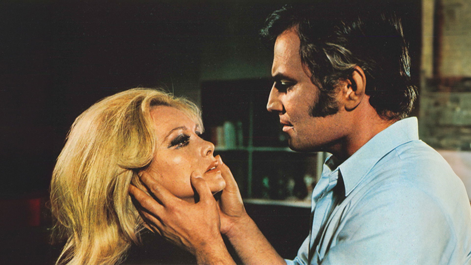 Backdrop for Ankara Ekspresi