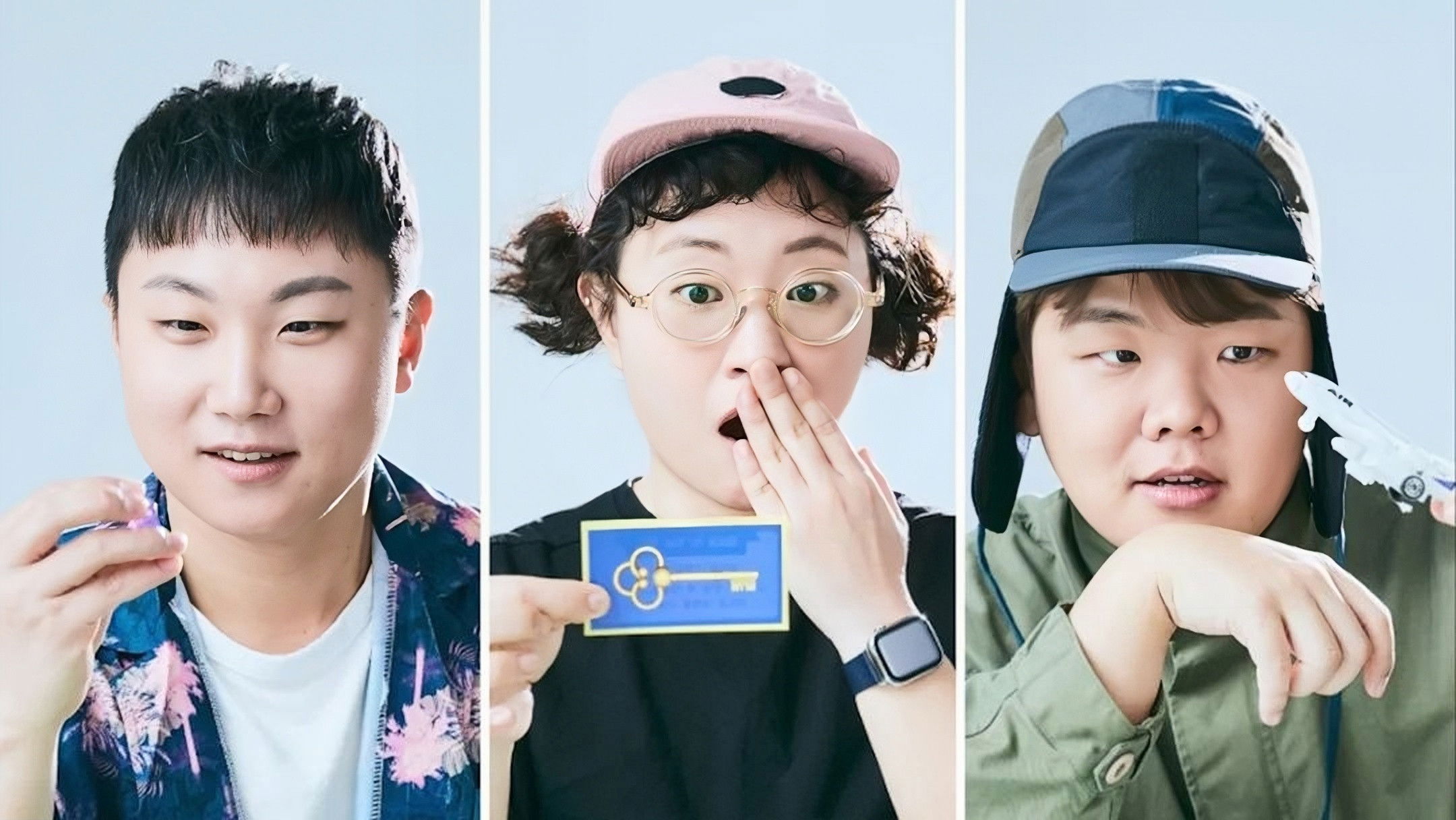 Backdrop for World Dice Tour