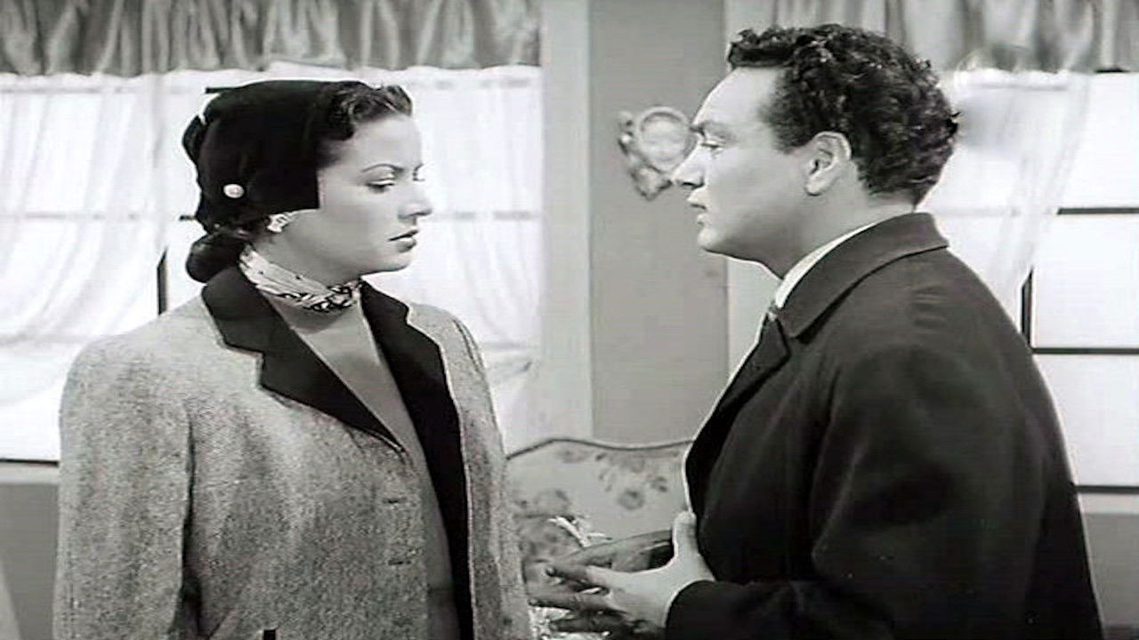 Backdrop for Miracle from heaven