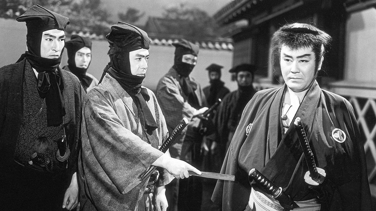 Backdrop for Sandy Cruise