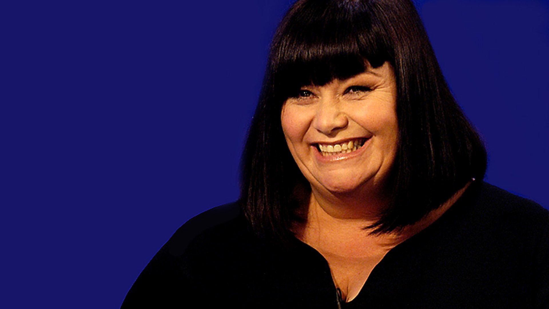 Backdrop for More Dawn French's Boys Who Do: Comedy