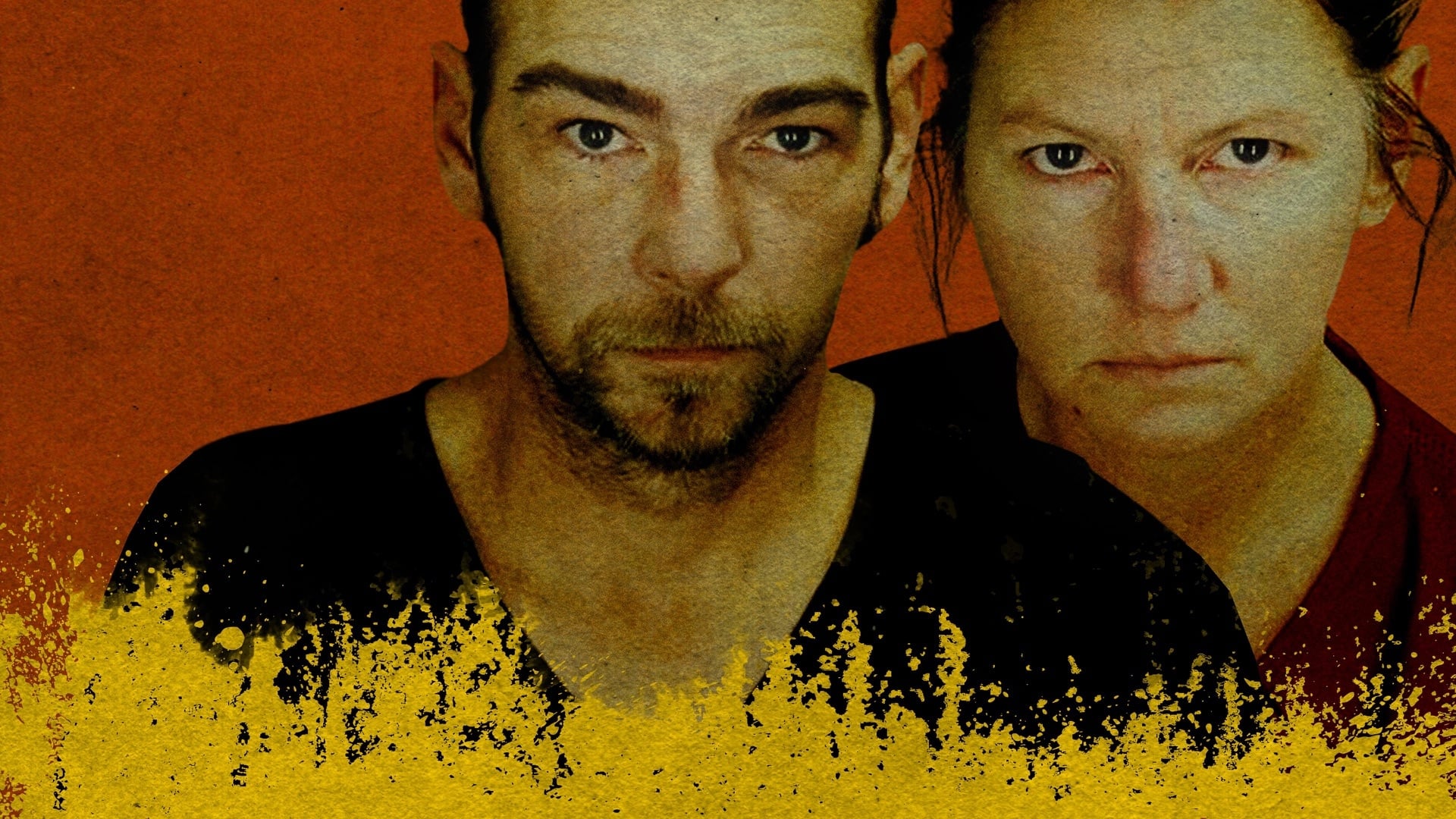 Backdrop for Sins of the Parents: The Crumbley Trials