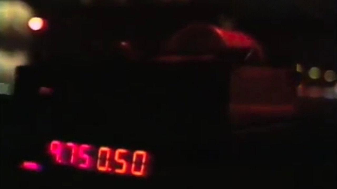 Backdrop for Taxi-vala/Auto-biography