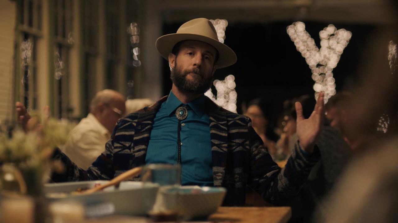 Backdrop for Malignant