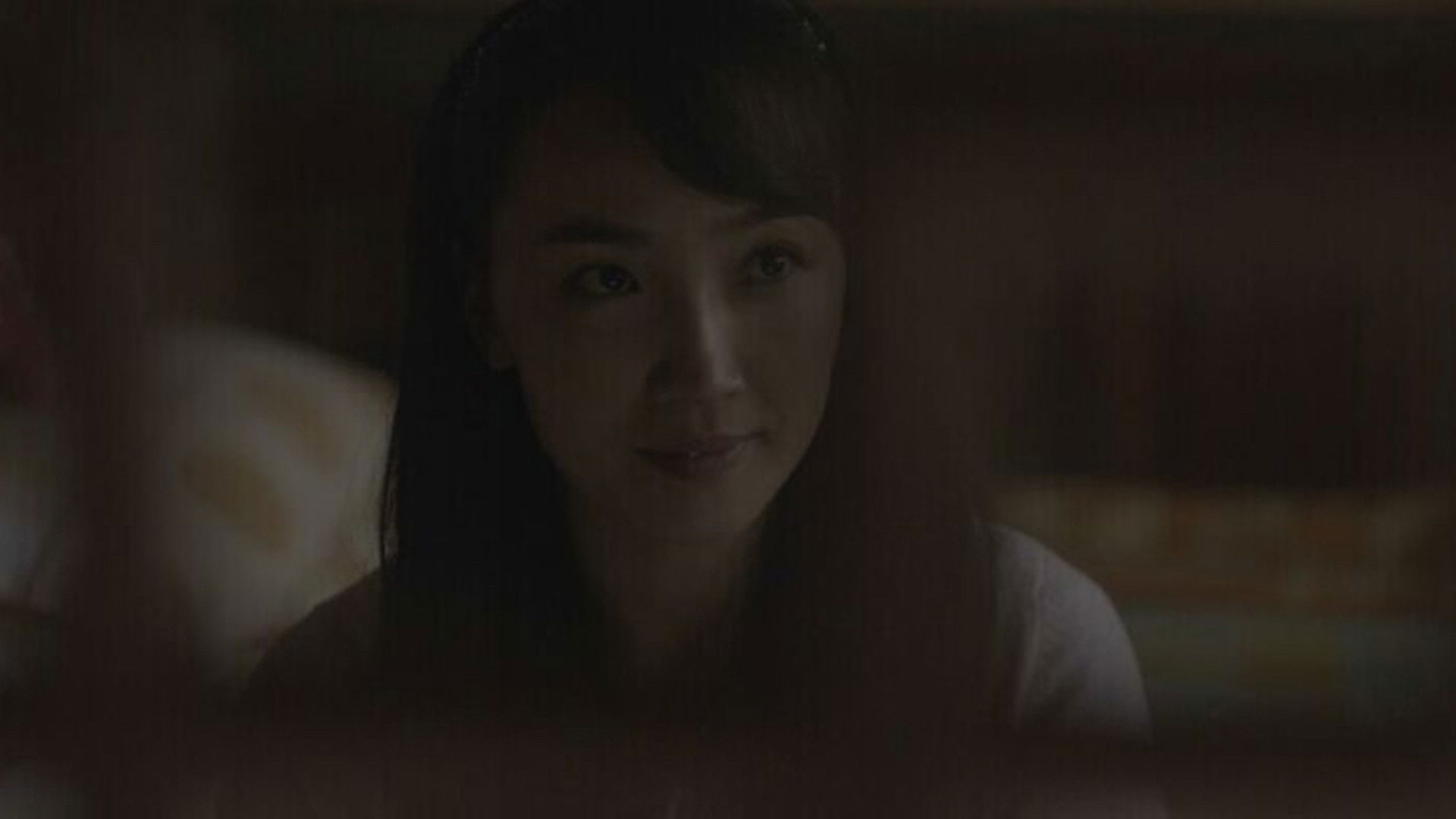 Backdrop for Music and Dream