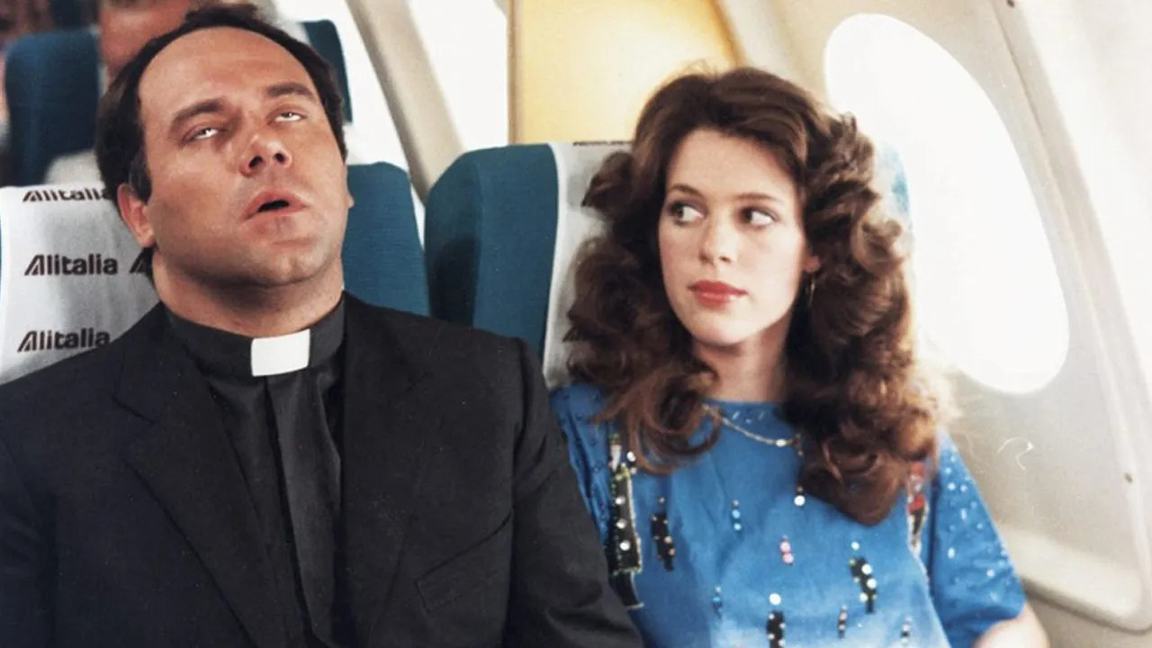 Backdrop for Soap and Water