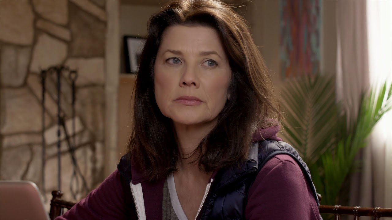 Backdrop for Witness Unprotected