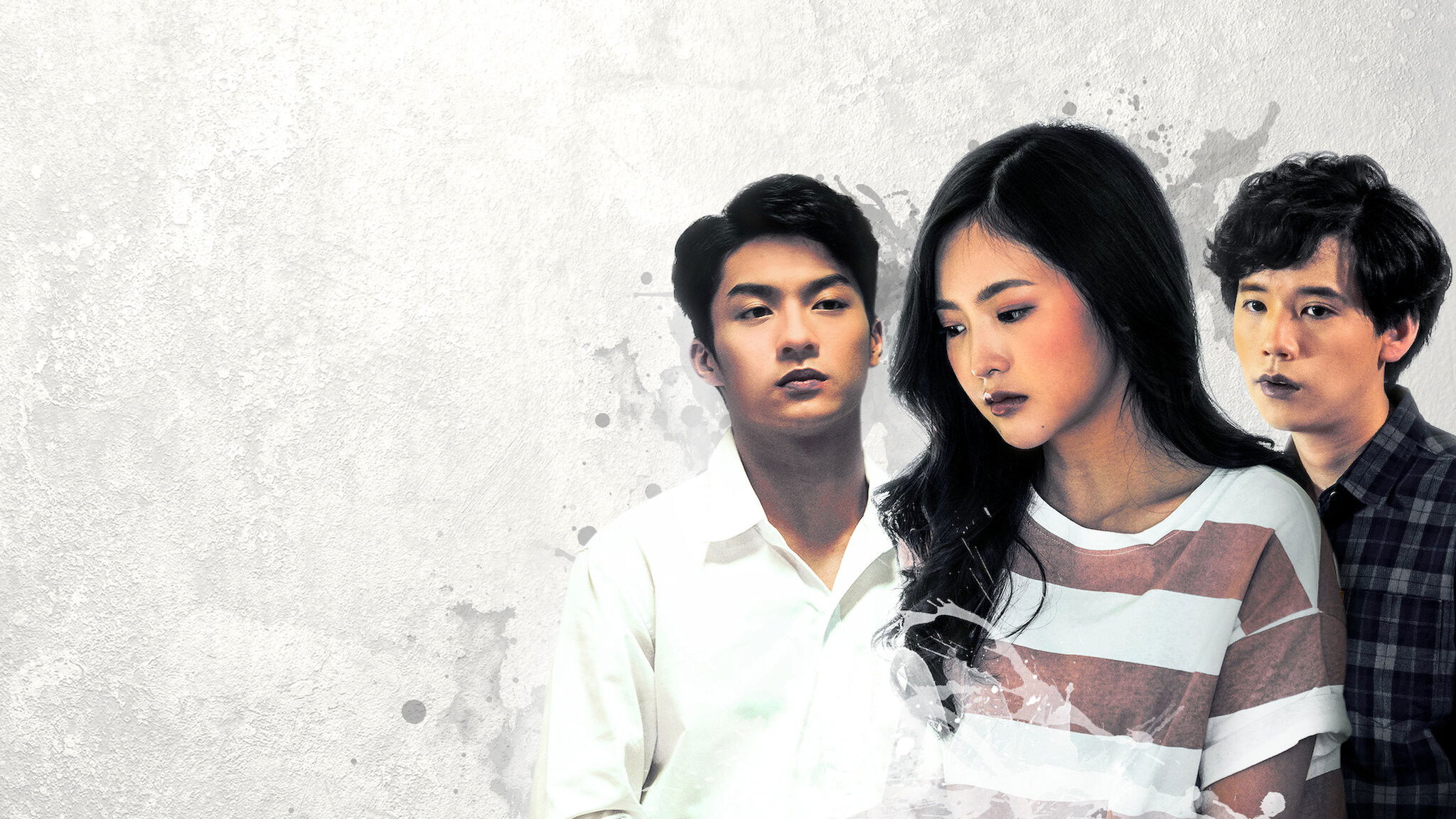 Backdrop for The Judgement