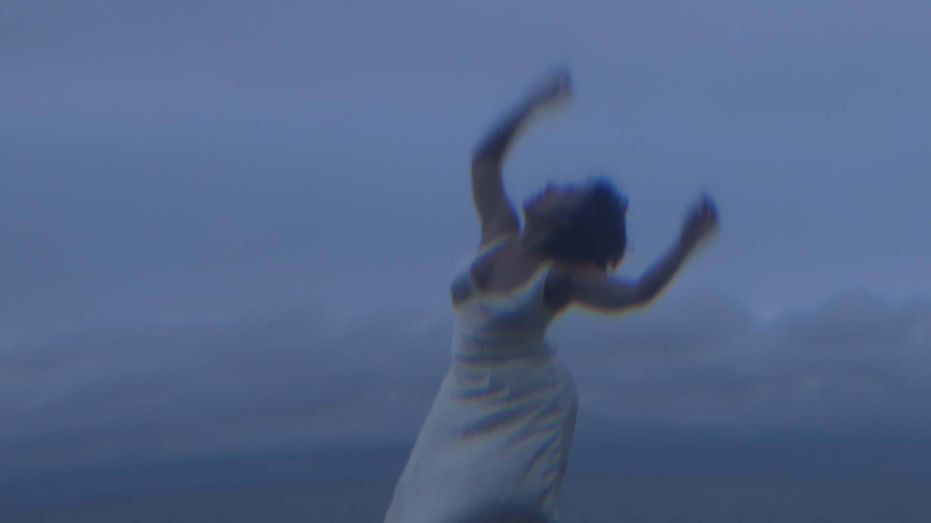 Backdrop for Winter in Pluto