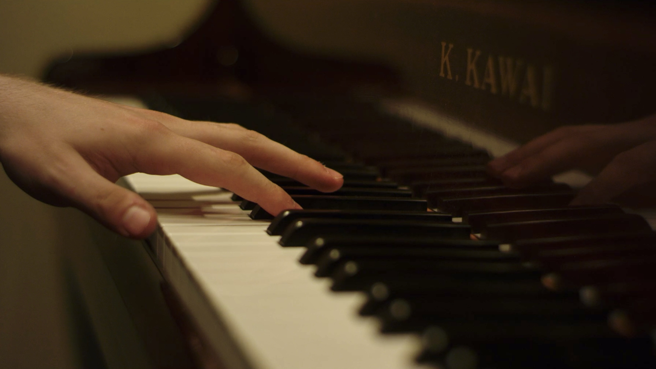 Backdrop for The Place between Heaven and Hell