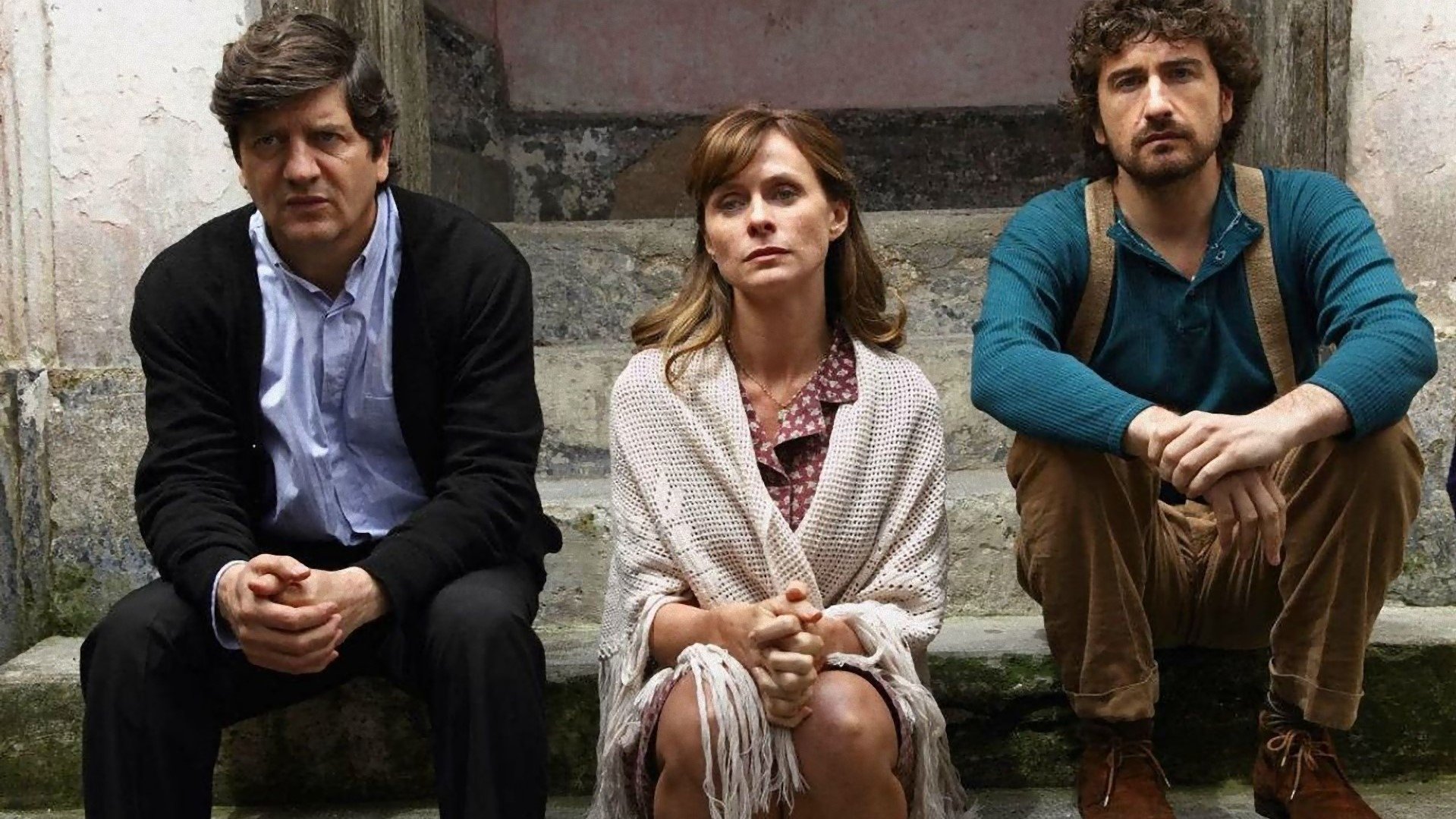 Backdrop for We Accept Miracles