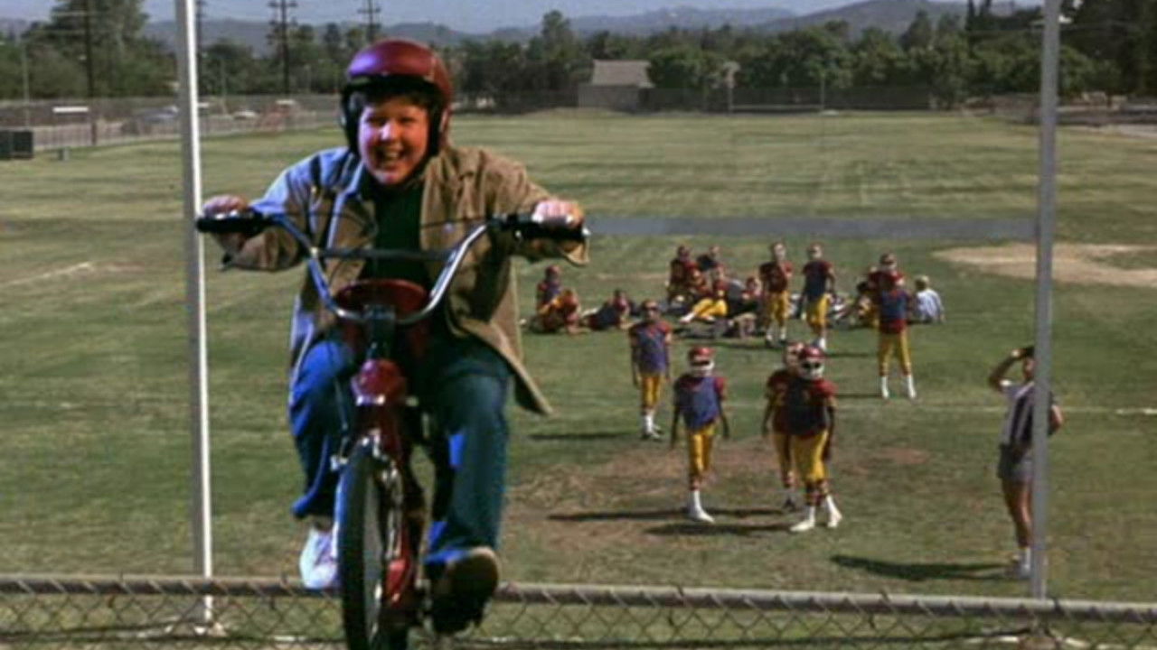 Backdrop for Ask Max