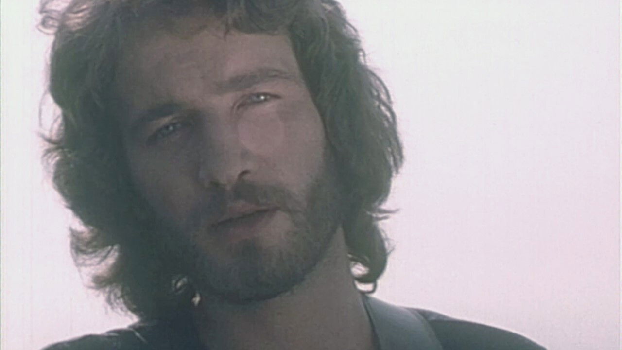 Backdrop for The Farewell