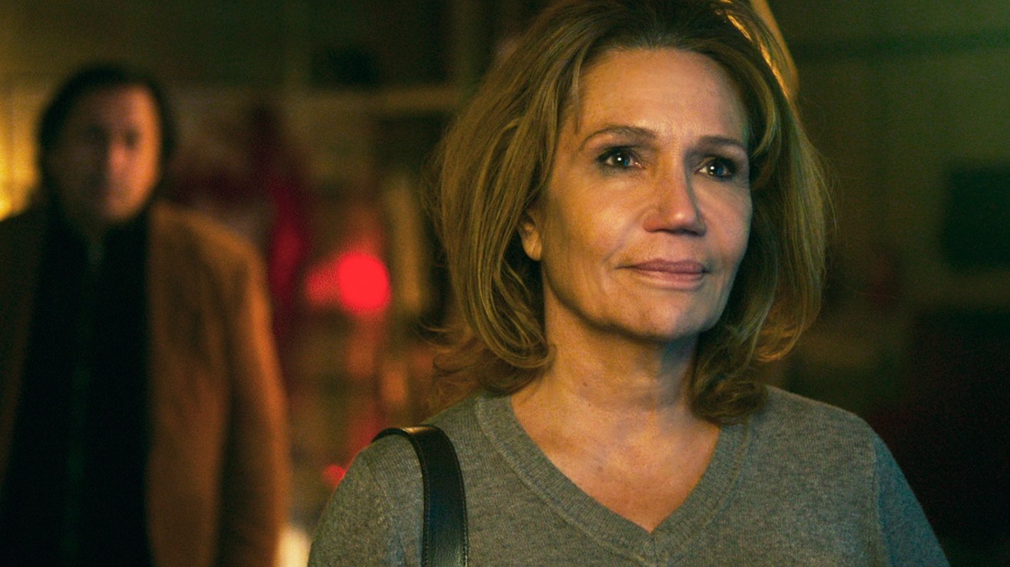 Backdrop for A Thousand Pieces