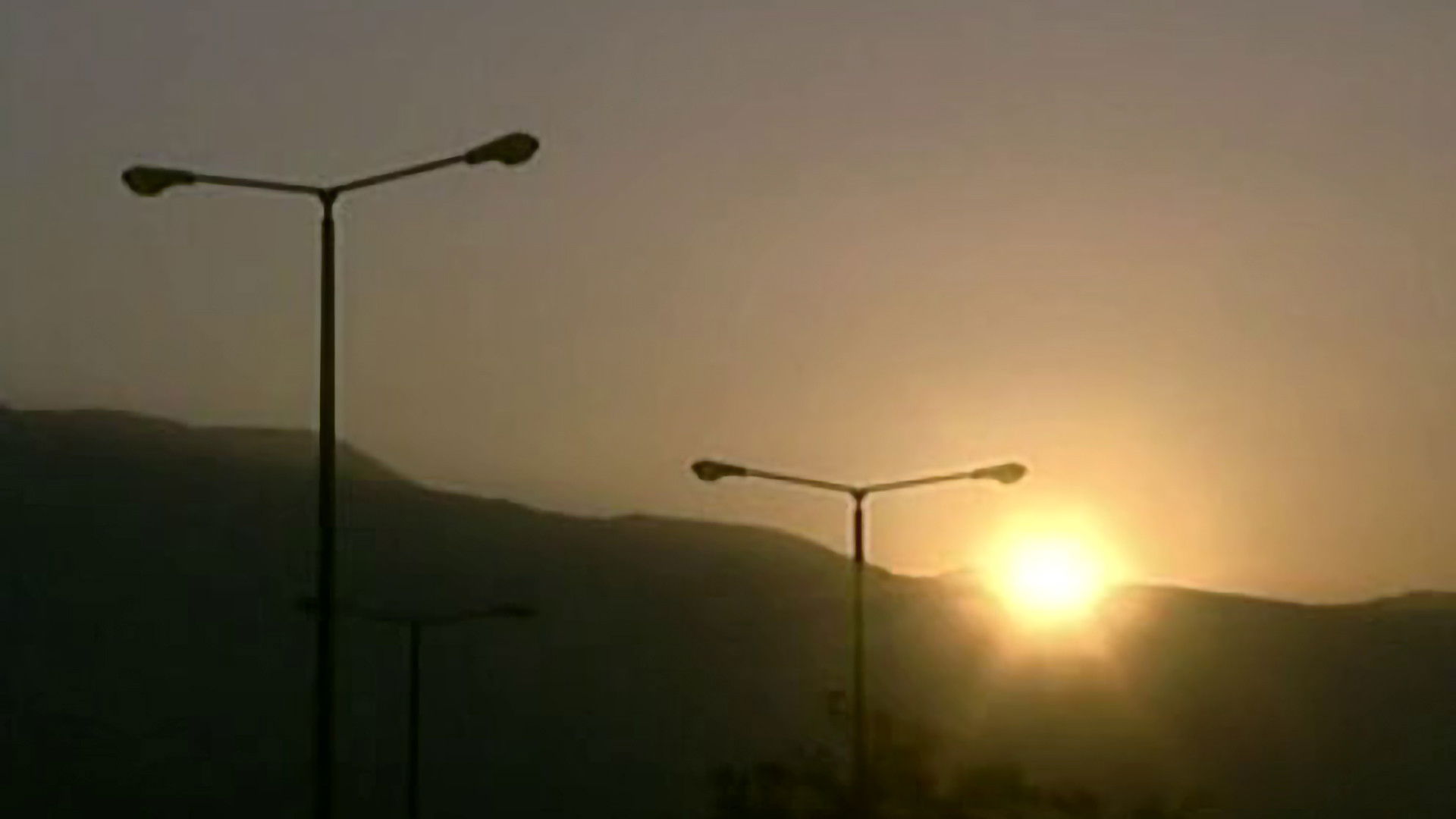 Backdrop for Round Trip