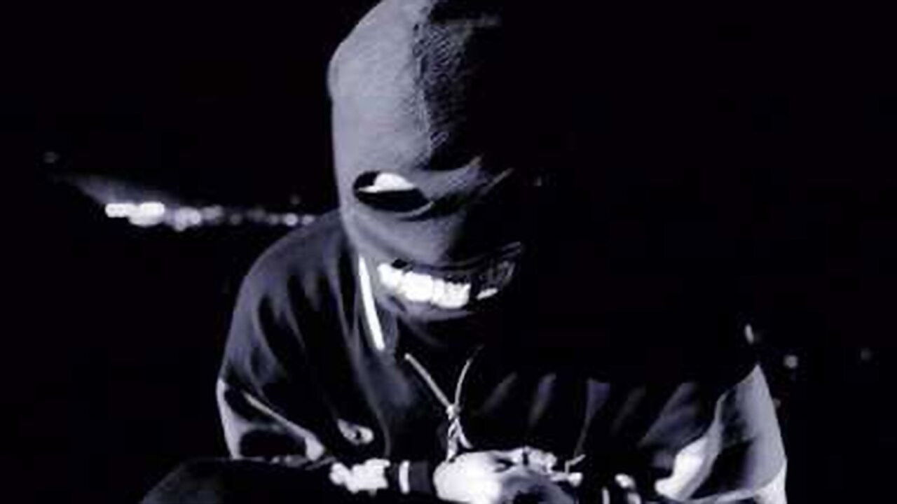 Backdrop for News from a Personal War