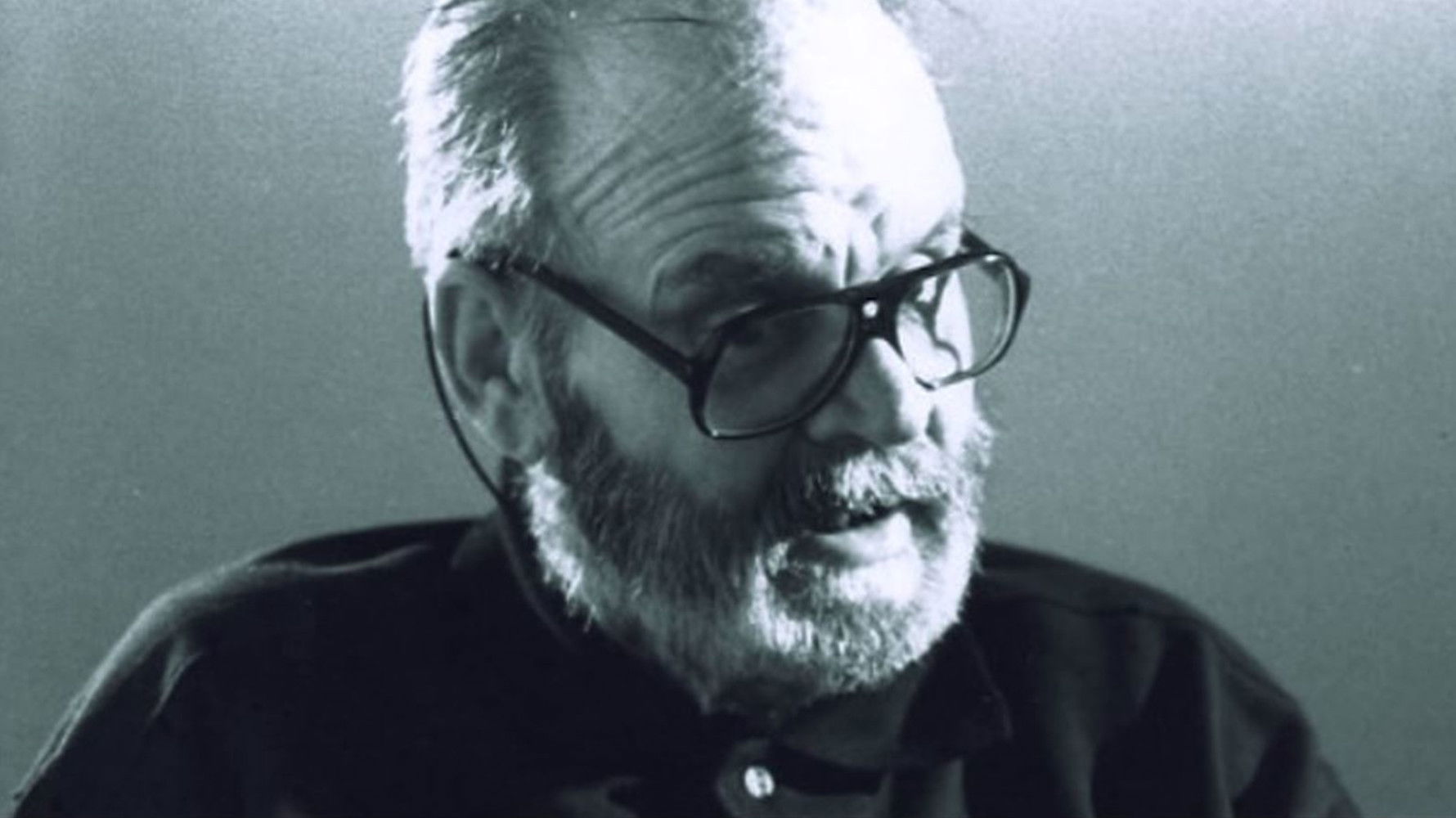 Backdrop for Erinnerungen an Lucio Fulci