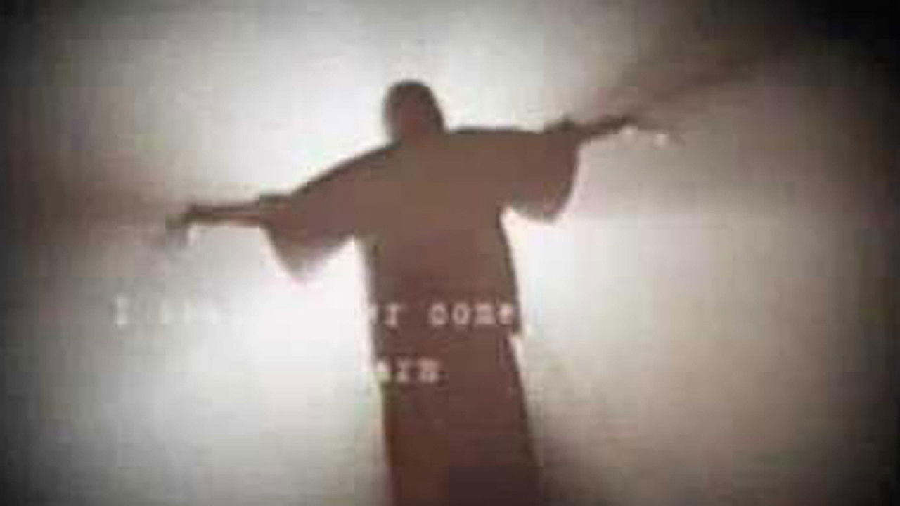 Backdrop for Sopor Aeternus & The Ensemble Of Shadows: The Goat... And Other Re-Animated Bodies