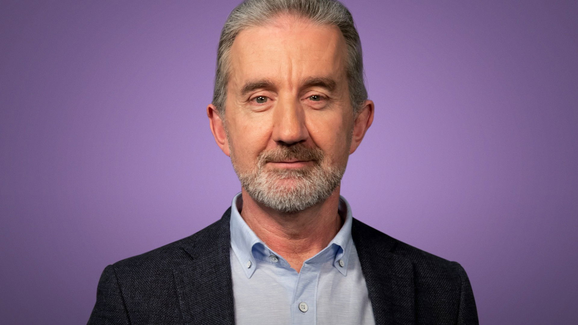 Backdrop for Kids: An Instruction Manual with Nigel Latta