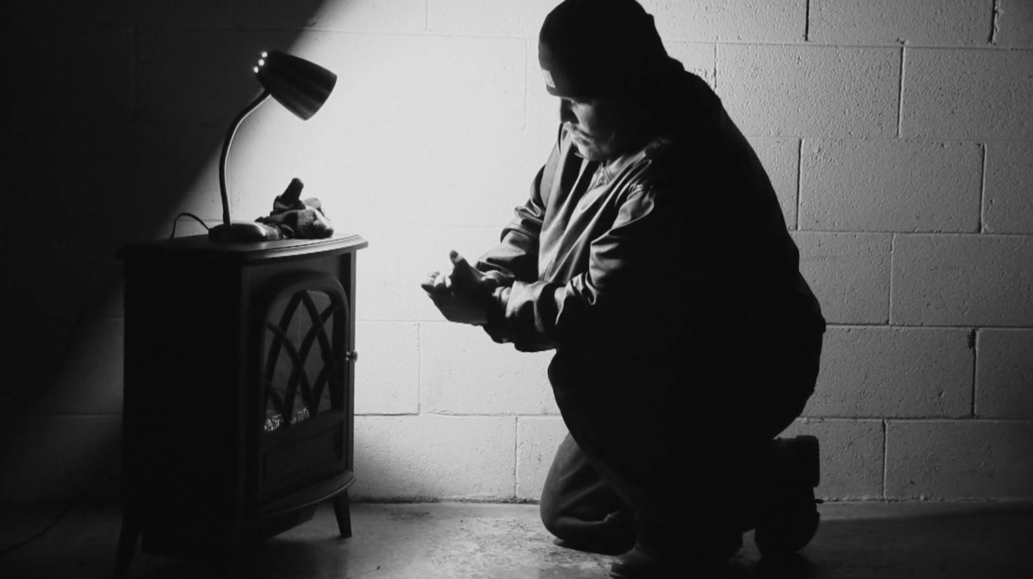 Backdrop for The Man from Ruin