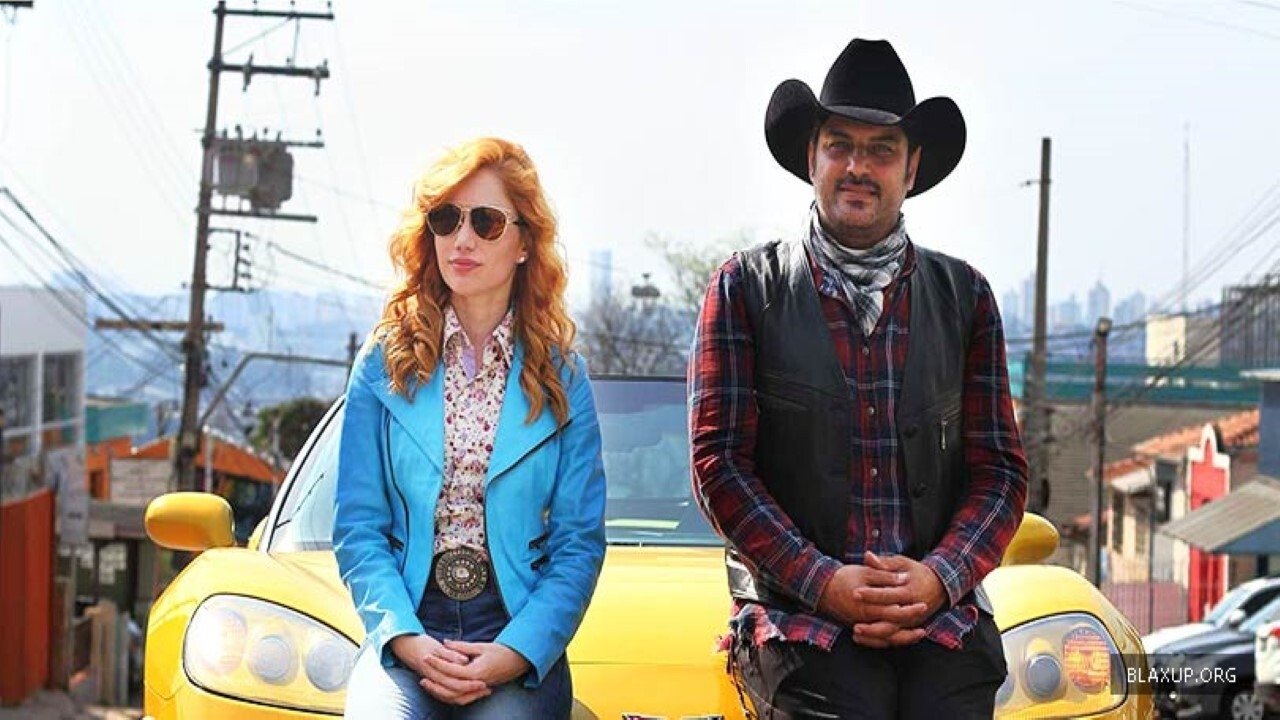 Backdrop for Texas 2