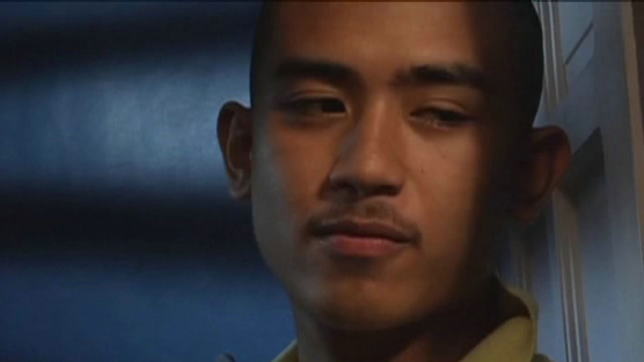 Backdrop for Kalakal