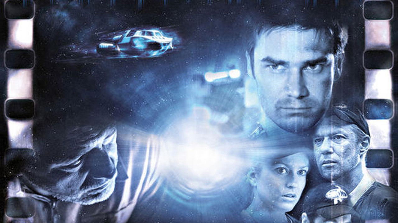 Backdrop for Kurzzeithelden