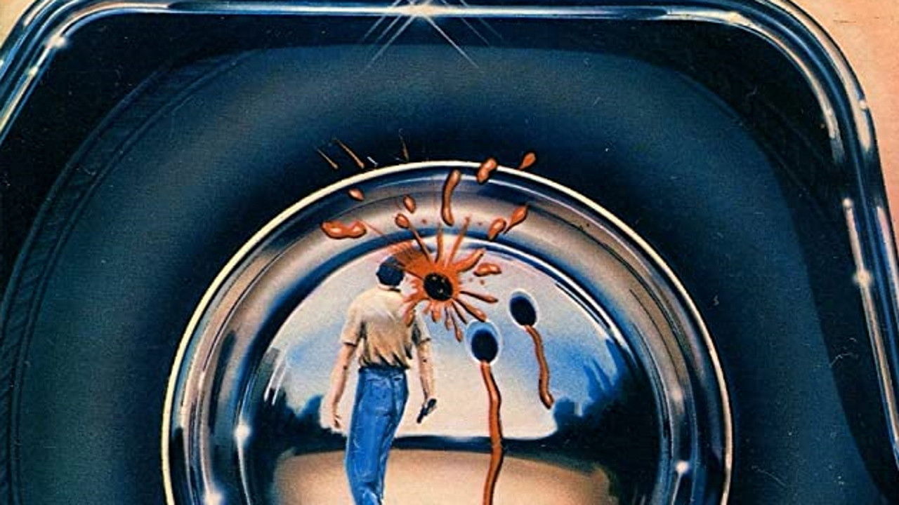 Backdrop for Ride in a Pink Car