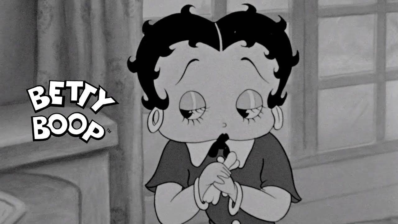 Backdrop for When My Ship Comes In