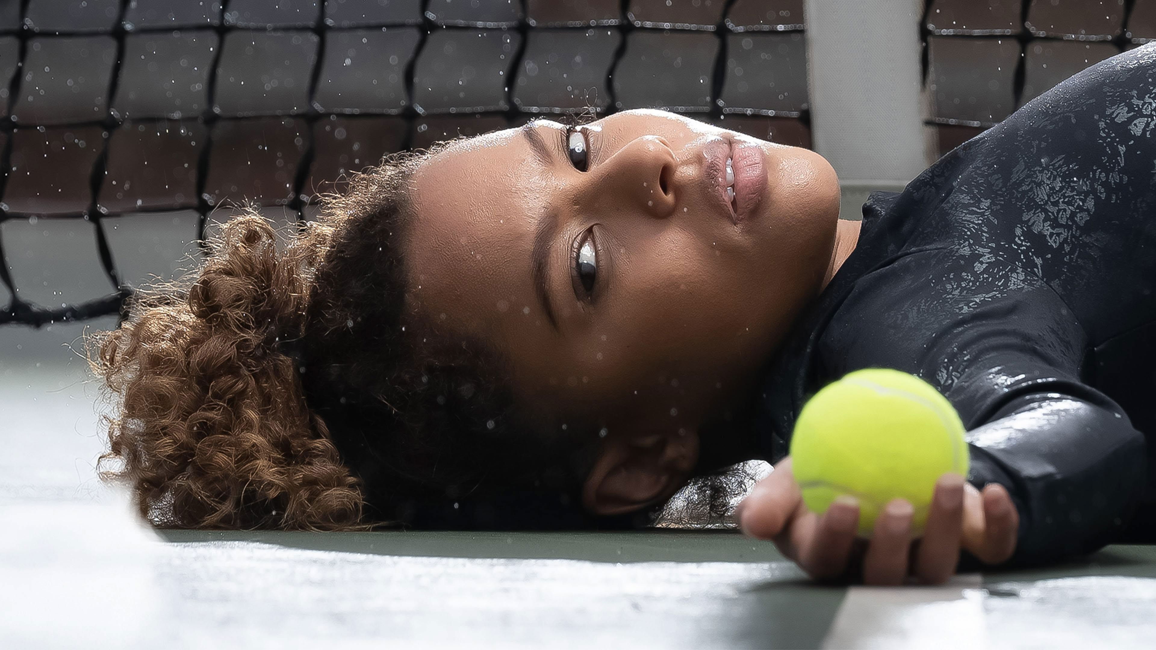 Backdrop for Breekpunt