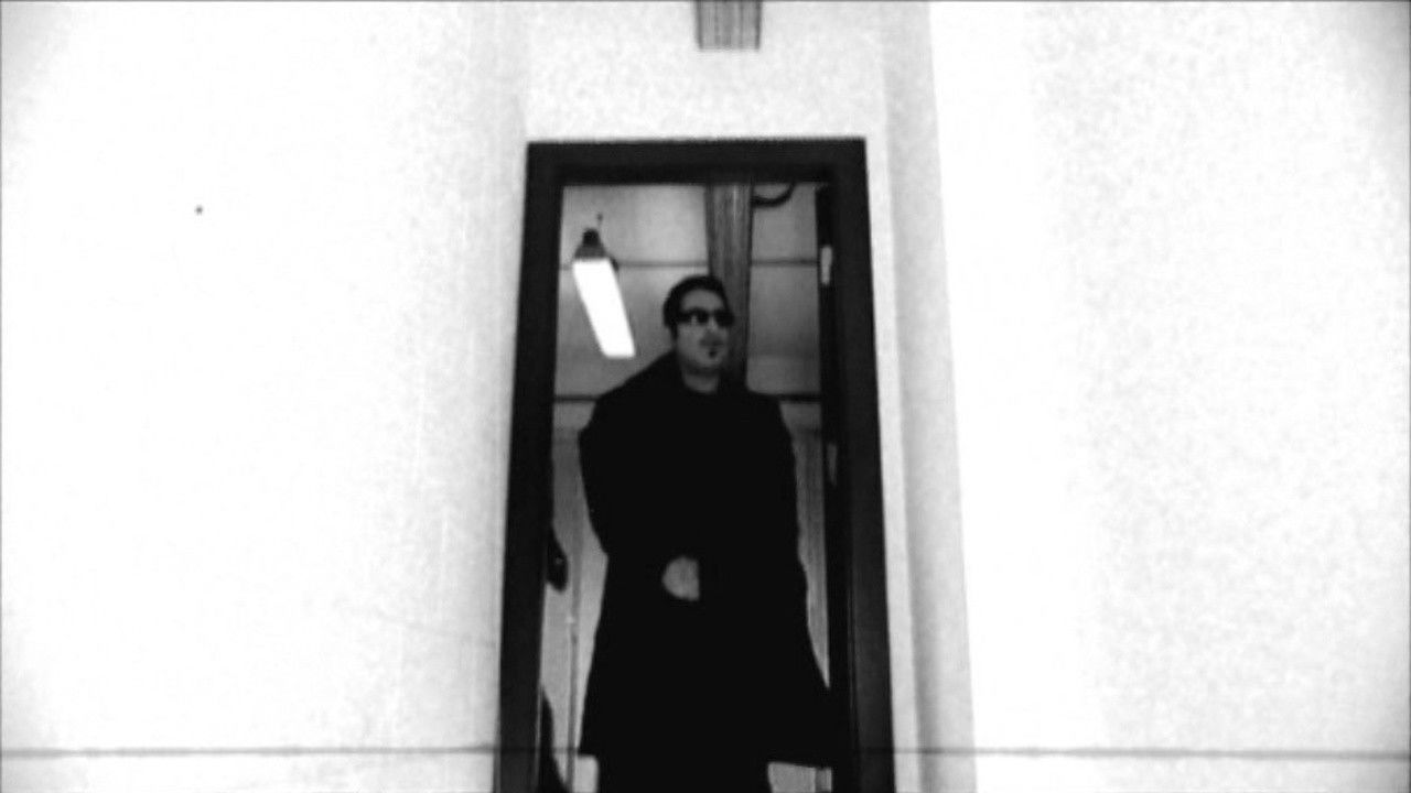 Backdrop for CMYLMZ 0100111000110000111011